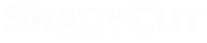 ShadyCut