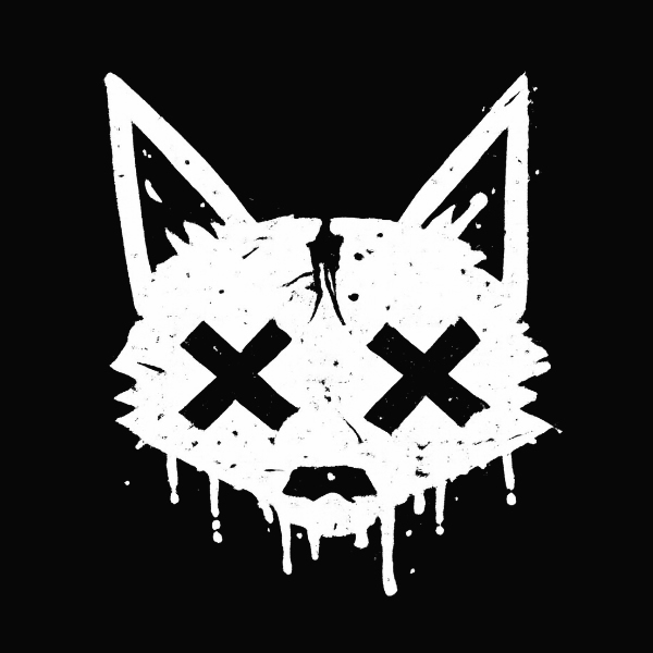 ShadyGG Studio logo